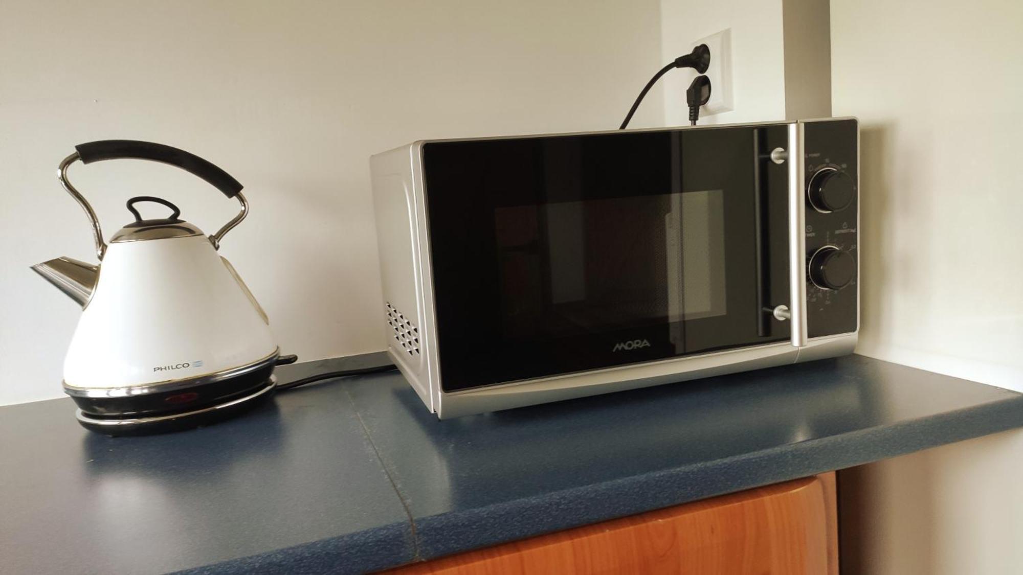 Apartman U Borovice Bila Tremesna ภายนอก รูปภาพ
